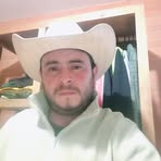 Ramiro Salgado - Facebook