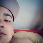 ramiro salgado - @salgado4677 - Instagram