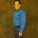 Ramiro Salgado - @salgado3779 - Instagram