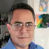 Ramiro Salgado - @ramirosalgado4 - TikTok