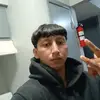 Ramiro salgado - @ramiro.salgado41 - TikTok