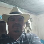 Ramiro Salgado Calderon - Facebook