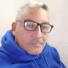 Ramiro Salgado. DODGE RAM. 69. - @ramiro.salgado.ramdodge - TikTok