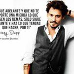 Ramiro Salgado Gonzalez - @ramiro.salgadogonzalez - Instagram