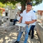 Ramiro salgado jimenez - @jimenezjr37 - Instagram