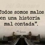 Ramiro Salgado Moreno - @ramirosalgadomoreno - Instagram