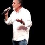 Ramiro Salgado Pinto - @rami.rosp - Instagram
