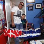 Ramiro Salgado Rodríguez - @salgado.ramiro - Instagram