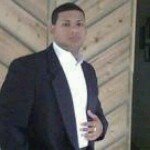 Ramiro Salgado Trinidad - @rstgmo - Instagram