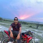 Andres Ramiro Serna - @andresramiroserna - Instagram