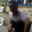 Harold Ramiro Serna - @sernaharold - Instagram