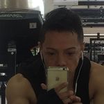 Ramiro Leguízamo Serna - @ramiroleguizamo - Instagram