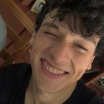 Ramiro - @ramiro_sernada - Instagram