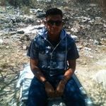 Ramiro Rangel Serna - @ramiro_rangel_serna - Instagram