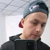 Ramiro Serna908. - @ramiroserna908 - TikTok