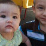 Ramiro Serna - @ramiroserna26gmailcom - Instagram
