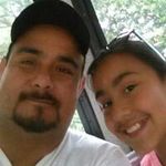 Ramiro Serna - @serna.ramiro - Instagram
