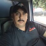 Ramiro Serna - @ramirosernadesilos - Instagram