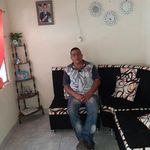Ramiro Serna - @ramiro.serna.9210 - Instagram