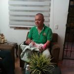 Ramiro Serna - @ramiro.serna.792 - Instagram