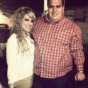Ramiro Serna - @ramiroserna3 - Instagram
