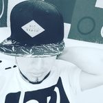 Ramiro Serna - @ramiro.sernaalmazan - Instagram