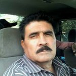 Ramiro Serna - @ramiro.serna.12 - Instagram