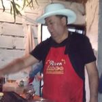 Ramiro Serna - @ramiroserna4 - Instagram