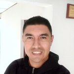 Ramiro Serna - @ramiroserna49 - Instagram