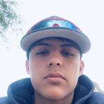 Ramiro Serna - @ramiroserna13 - Instagram