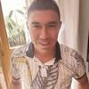 Ramiro Serna - @ramiro.serna - TikTok