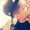 Ramiro Serna - @ramiroserna - TikTok
