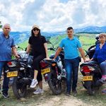 Ramiro Serna - @ramiro.serna.39982 - Instagram