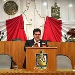 Ramiro Serna - @ramiro.serna.336333 - Instagram