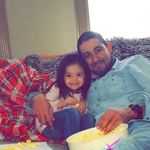 Ramiro Serna - @ramiros36 - Instagram