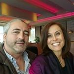Ramiro serna - @sernallc - Instagram