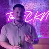 RAMIRO - @ramiroserna979 - TikTok