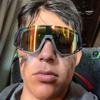 Ramiro Serna - @ramiroserna80 - TikTok
