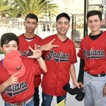 Ramiro Serna Garcia - @ramiro_sern4 - Instagram
