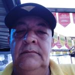 Ramiro Serna Garcia - @ramirosernagarcia - Instagram