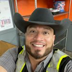 Ramiro Serna Jr - @ramirosernajr - Instagram