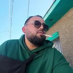 Ramiro Serna Reyes - @ramiserna10 - Instagram