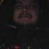 ramiroserna669 - @ramiroserna669 - TikTok