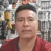 Rami - @ramirosimental76 - TikTok