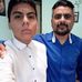Ramiro Simental - Facebook