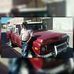 Ramiro Simental - Facebook