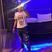 Ramiro Simental - Facebook
