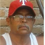 Ramiro Simental - Facebook