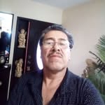 Ramiro Simental - @simentalramiro - Instagram