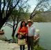 Ramiro Simental - Facebook